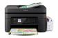 МФУ Epson Workforce WF-2850 с СНПЧ и чернилами