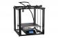 3D принтер Creality Ender 5 Plus
