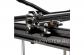 3D принтер Creality Ender 5 Plus