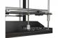 3D принтер Creality Ender 5 Plus