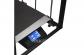 3D принтер Creality Ender 5 Plus