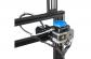 3D принтер Creality Ender 3 V2