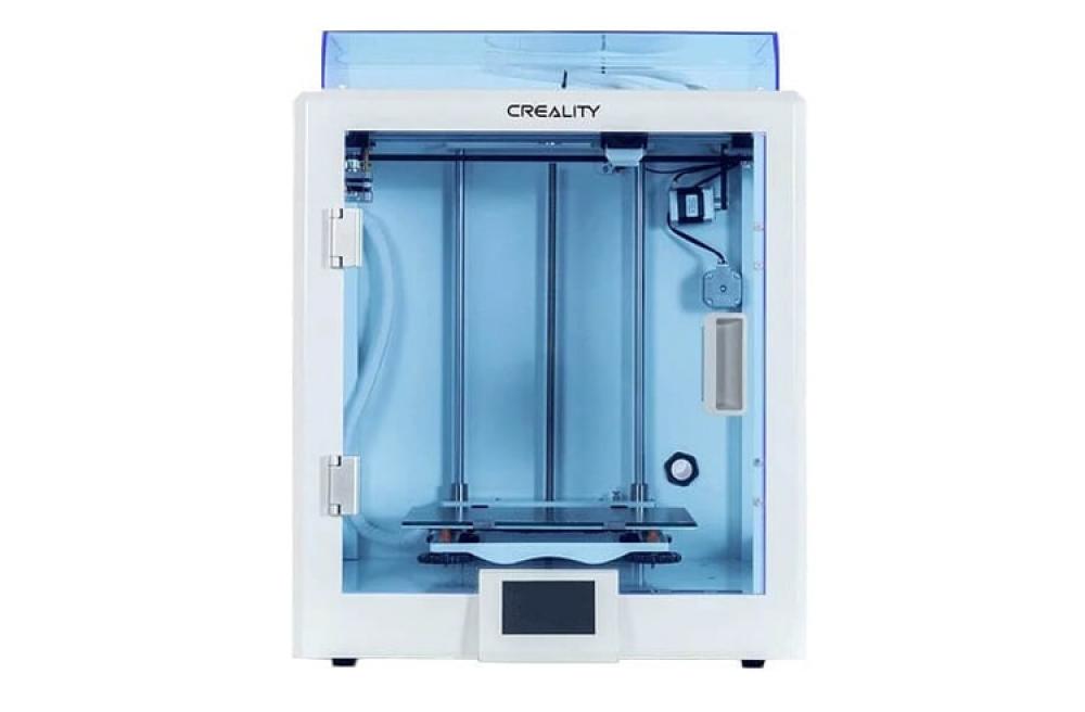 3D принтер Creality CR-5 Pro - изображение 1