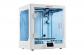 3D принтер Creality CR-5 Pro