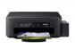 МФУ Epson Expression Home XP-2150 с БСНПЧ и чернилами INKSYSTEM