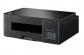 МФУ Brother DCP-T220 с оригинальной СНПЧ и сублимационными чернилами (Уценка)