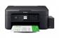 МФУ Epson Expression Home XP-3150 с БСНПЧ и чернилами INKSYSTEM (Уценка)