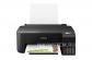 Принтер Epson L1250 с оригинальной СНПЧ и чернилами INKSYSTEM 250мл