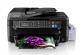 МФУ Epson Workforce WF-2750 с СНПЧ и чернилами (Уценка)