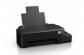 Принтер Epson L121 с оригинальной СНПЧ и чернилами INKSYSTEM (Уценка)