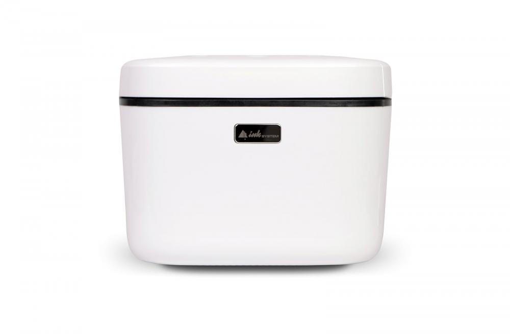 Термопресс вакуумный INKSYSTEM 3D-Mini PD2800 - изображение 1