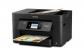 МФУ Epson WorkForce Pro WF-3820 с СНПЧ и чернилами