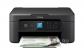 МФУ Epson Expression Home XP-3205 с БСНПЧ и чернилами INKSYSTEM