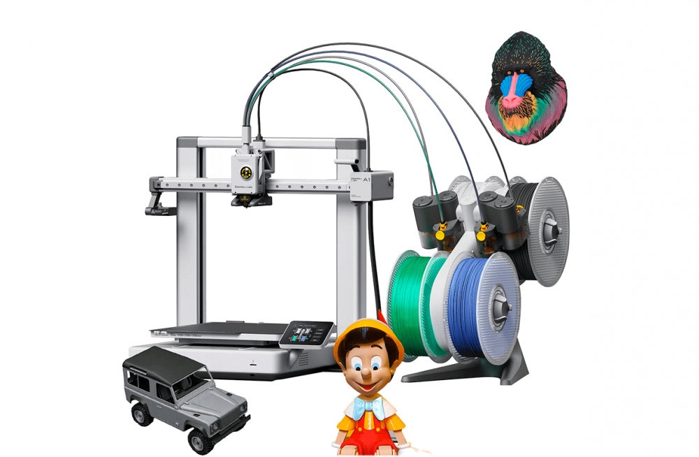 bambu-lab-a1-combo2-min.png?