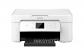 Epson XP-4205 3