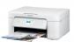 МФУ Epson Expression Home XP-4205 с СНПЧ и чернилами