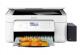 МФУ Epson Expression Home XP-4205 с БСНПЧ и чернилами INKSYSTEM 70мл