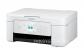 МФУ Epson Expression Home XP-4205 с БСНПЧ и чернилами INKSYSTEM 250мл