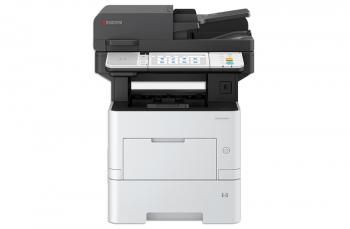 МФУ лазерное Kyocera ECOSYS MA5500ifx