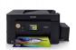 МФУ Epson WorkForce Pro WF-3720DWF с БСНПЧ и чернилами INKSYSTEM (Уценка)