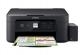 МФУ Epson Expression Home XP-3205 с БСНПЧ и чернилами INKSYSTEM 1000мл