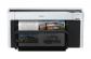 Epson SC-T7700D 2