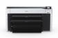 Epson SC-T7700D 3