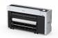 Epson SC-T7700D 4