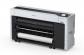 Epson SC-T7700D 5