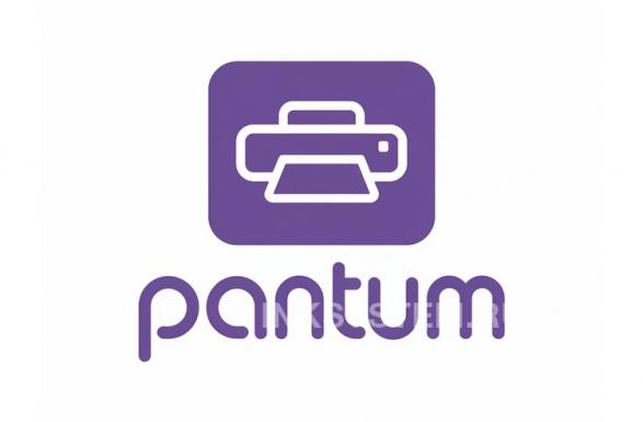 изображение Прошивка Pantum M7200 All Version