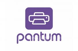 Прошивка Pantum M7200FDN All Version