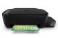МФУ HP Ink Tank 415 с оригинальной СНПЧ и чернилами INKSYSTEM (Уценка)