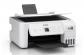 МФУ Epson L3286 с оригинальной СНПЧ и чернилами