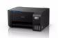 МФУ Epson L3231 с оригинальной СНПЧ и чернилами