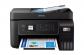МФУ Epson L5310 с оригинальной СНПЧ и чернилами