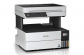 МФУ Epson L6490 с оригинальной СНПЧ и чернилами