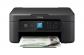МФУ Epson Expression Home XP-3205 с БСНПЧ и пигментными чернилами 100мл