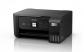 МФУ Epson L3260 с оригинальной СНПЧ и пигментными чернилами 100мл