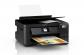 МФУ Epson L4260 с оригинальной СНПЧ и пигментными чернилами 100мл