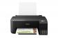 Принтер Epson L1250 с оригинальной СНПЧ и пигментными чернилами 100мл