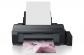 Принтер Epson L1300 с оригинальной СНПЧ и пигментными чернилами 100мл