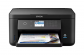 Epson XP-5150 2