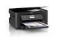 Epson XP-5150 3