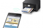 Epson XP-5150 4