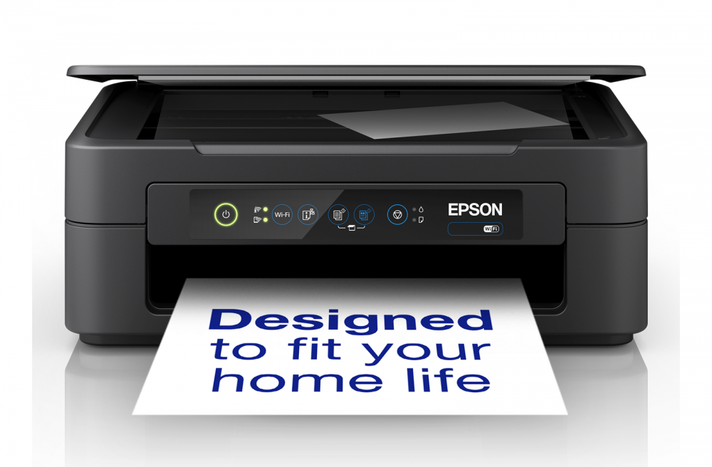 изображение МФУ Epson Expression Home XP-2205 - изображение 1