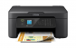 Epson WF-2910DWF 2