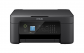 Epson WF-2910DWF 3