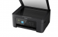 Epson WF-2910DWF 4