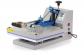 Планшетный термопресс INKSYSTEM P-3838 38*38 см и МФУ Epson L3210 с набором для сублимационной печати 3