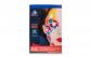 Термопресс INKSYSTEM SP Combo 11 38*38 см 11 в 1 и МФУ Epson L3210 с набором для сублимационной печати 6